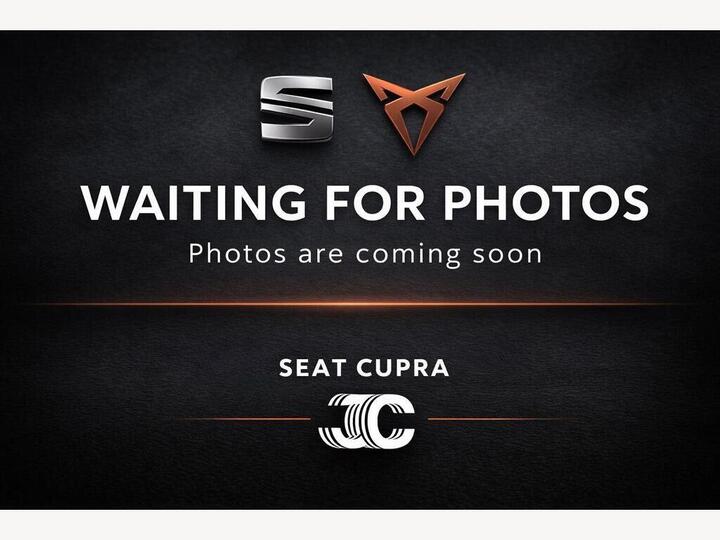 CUPRA Formentor 1.5 EHybrid 25.8kWh V2 DSG Euro 6 (s/s) 5dr