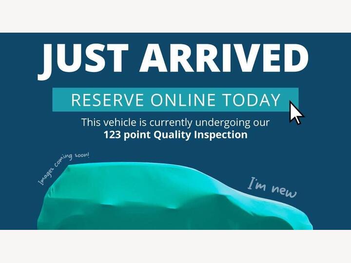 Mazda MAZDA3 HATCHBACK 2.0 SKYACTIV-G Sport Nav Auto Euro 6 (s/s) 5dr