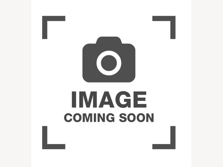 Audi RS3 2.5 TFSI Sportback S Tronic Quattro Euro 6 (s/s) 5dr