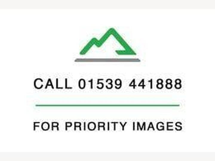 Land Rover Freelander 2 2.2 SD4 Sport LE CommandShift 4WD Euro 5 5dr