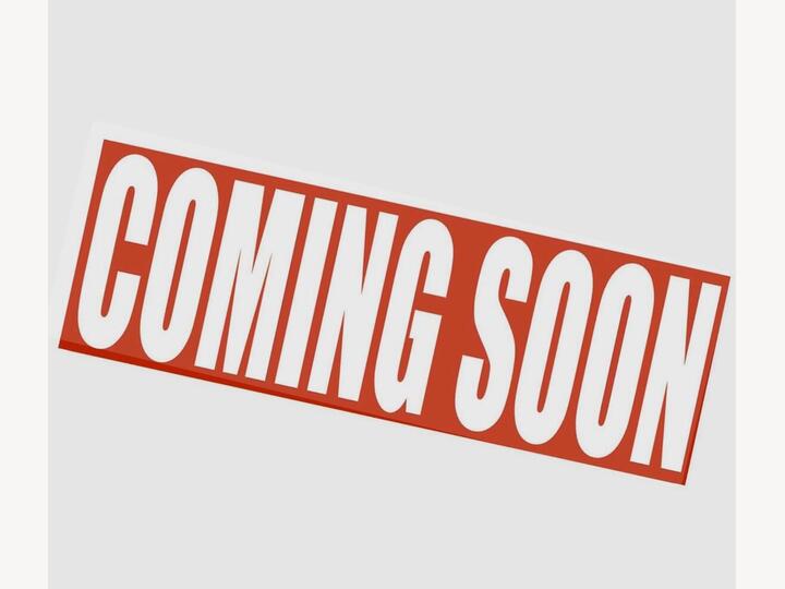 Nissan Leaf 62kWh E+ N-Connecta Auto 5dr