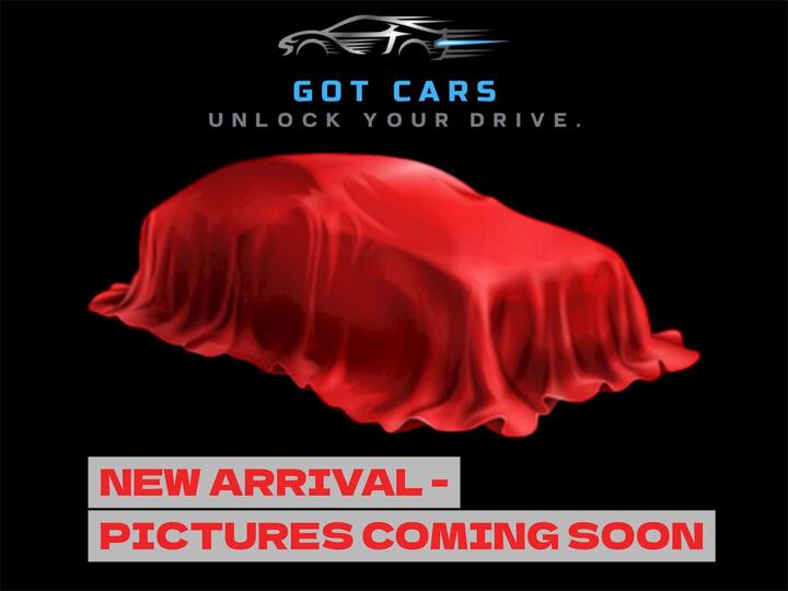 Mercedes-Benz CLS 3.0 CLS350 CDI V6 AMG Sport Coupe G-Tronic+ Euro 5 (s/s) 4dr