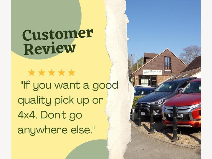 Skoda Octavia 2.0 TDI Scout DSG 4WD Euro 6 (s/s) 5dr