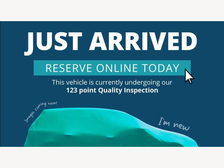 Citroen C3 HATCHBACK 1.2 PureTech Feel Euro 6 5dr