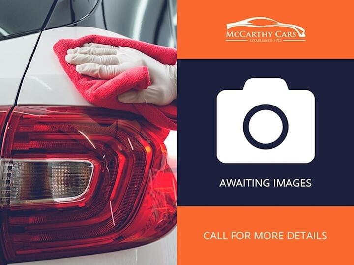 Volkswagen Golf 1.4 TSI 8.7kWh GTE Advance DSG Euro 6 (s/s) 5dr