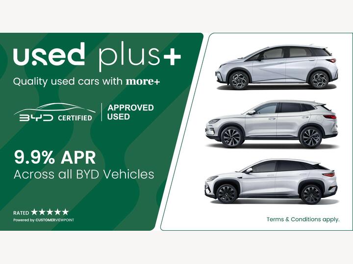 Audi A1 1.0 TFSI 30 S Line Sportback Euro 6 (s/s) 5dr