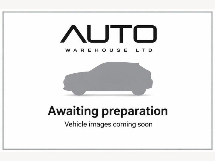 Citroen C4 Cactus 1.2 PureTech Feel Euro 6 5dr (Euro 6)