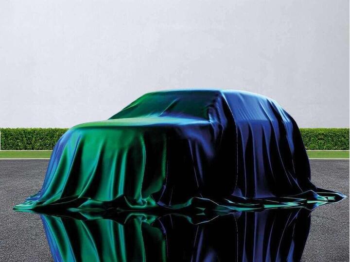 Mercedes-Benz GLE 2.0 GLE300dh MHEV AMG Line G-Tronic 4MATIC Euro 6 (s/s) 5dr (7 Seat)