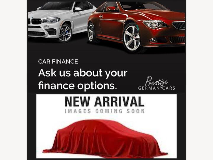 BMW 4 Series Gran Coupe 2.0 420d M Sport Auto XDrive Euro 6 (s/s) 5dr