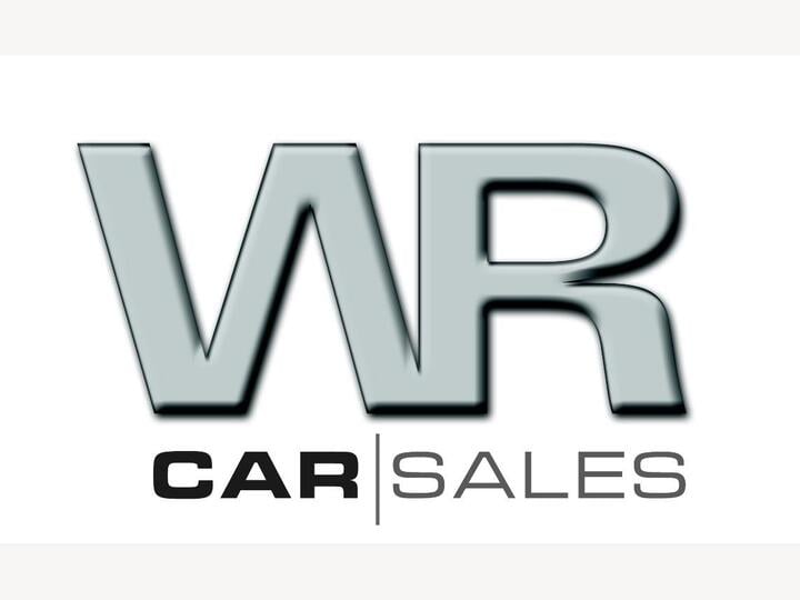 Volvo S60 2.0h T8 Twin Engine 11.6kWh R-Design Plus Auto AWD Euro 6 (s/s) 4dr