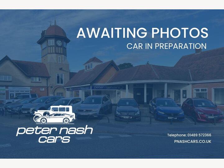 MINI Clubman 1.5 Cooper Exclusive Euro 6 (s/s) 6dr