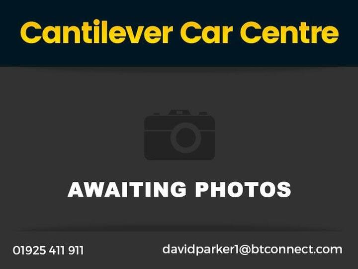 Ford FOCUS 1.0T EcoBoost Zetec Euro 6 (s/s) 5dr