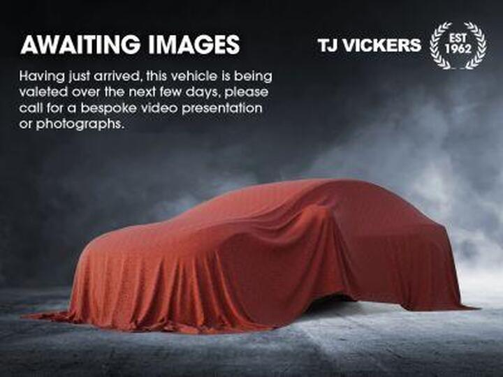 MG MG ZS 1.5 VTi-TECH Exclusive Euro 6 (s/s) 5dr