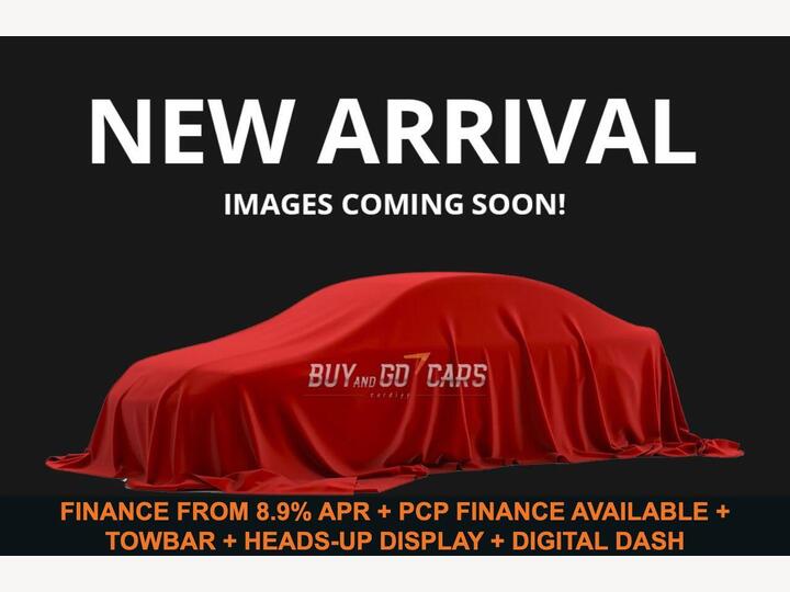 Audi Q7 3.0 TDI V6 50 S Line Tiptronic Quattro Euro 6 (s/s) 5dr