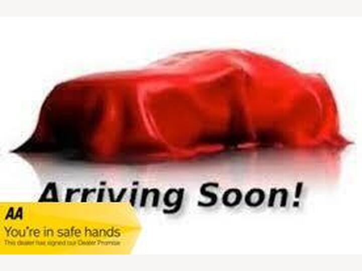 Volkswagen Golf 1.5 TSI EVO R-Line DSG Euro 6 (s/s) 5dr