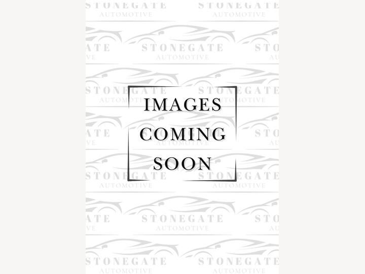 Land Rover Defender 110 4.4P V8 MHEV OCTA Edition One Auto 4WD Euro 6 (s/s) 5dr