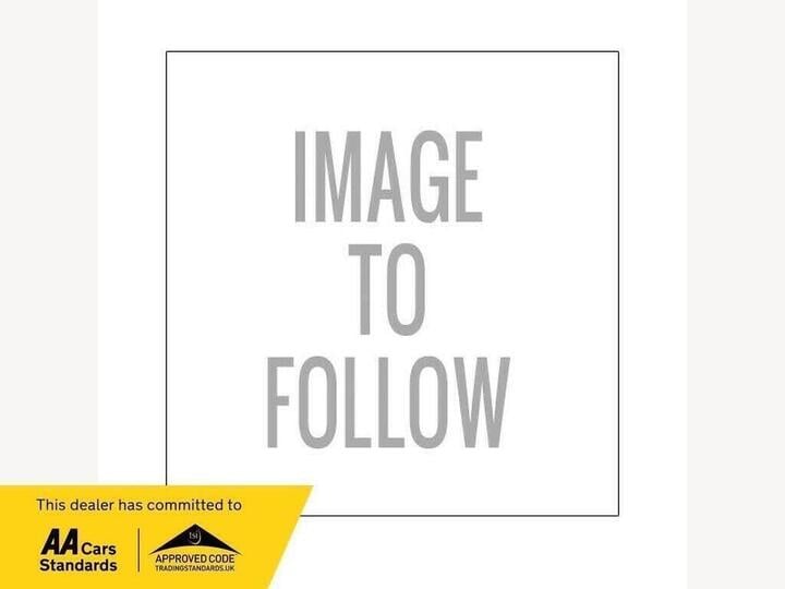 Smart Fortwo 1.0 MHD Pulse SoftTouch Euro 5 (s/s) 2dr Smart Fortwo 1.0 MHD Pulse SoftTouch Euro 5 (s/s) 2dr