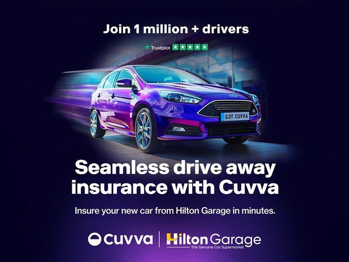 Skoda KAMIQ 1.5 TSI ACT SE L Executive Euro 6 (s/s) 5dr Skoda KAMIQ 1.5 TSI ACT SE L Executive Euro 6 (s/s) 5dr