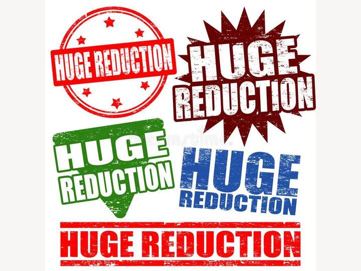 Honda Jazz 1.5 I-VTEC Sport Navi Euro 6 (s/s) 5dr