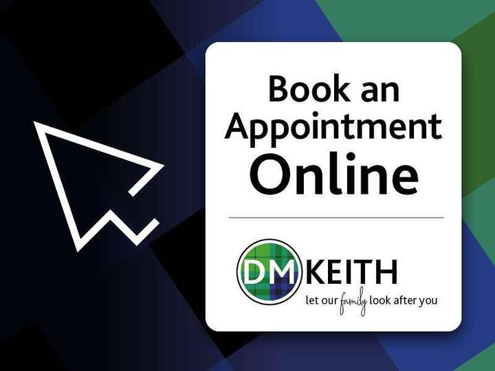 Suzuki Swift 1.2 MHEV Motion CVT Euro 6 (s/s) 5dr