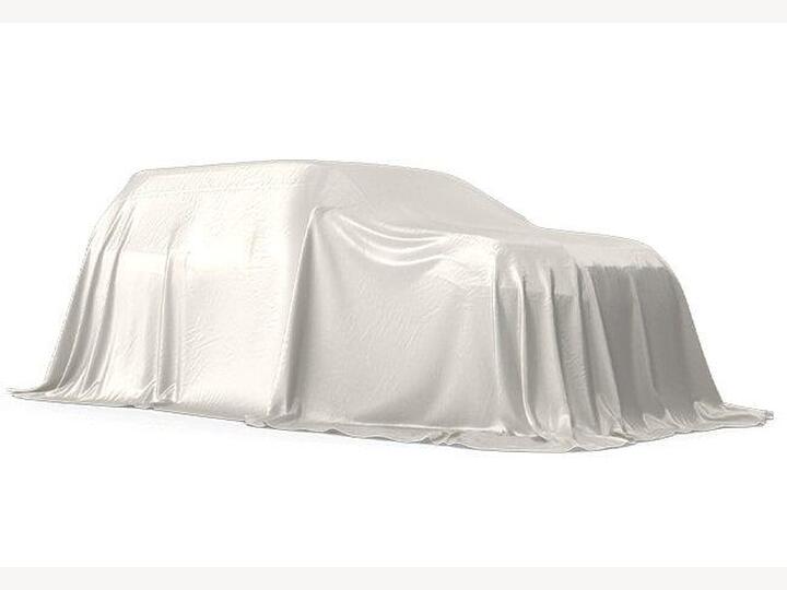 Kia CEED 1.5 T-GDi GT-Line Euro 6 (s/s) 5dr