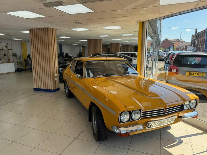 Land Rover Range Rover Evoque 2.2 SD4 Pure Tech Auto 4WD Euro 5 (s/s) 5dr