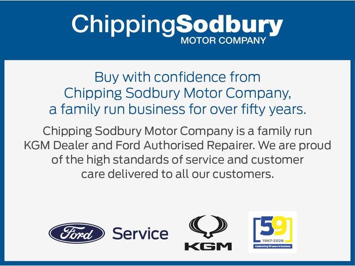 Jaguar F-PACE 2.0 P400e 17.1kWh S Auto AWD Euro 6 (s/s) 5dr