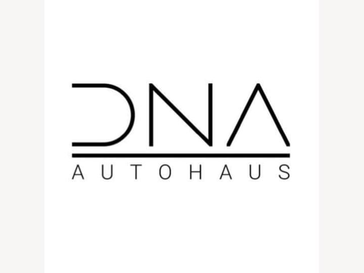 BMW M5 4.4i V8 Competition Steptronic XDrive Euro 6 (s/s) 4dr