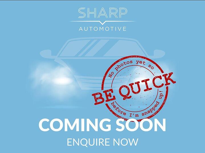 Vauxhall CROSSLAND X 1.2 Elite Nav Euro 6 (s/s) 5dr