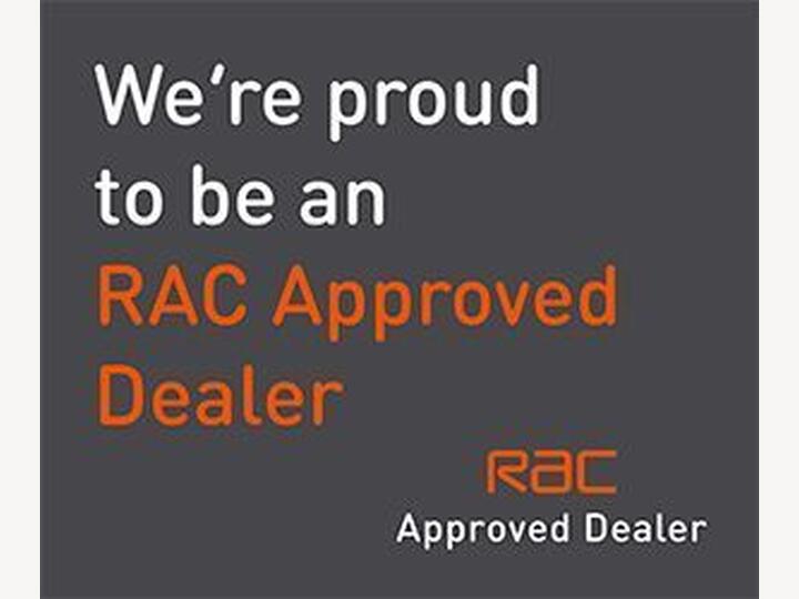 Mercedes-Benz CLS CLASS 2.1 CLS250 CDI AMG Sport Coupe G-Tronic+ Euro 5 (s/s) 4dr Mercedes-Benz CLS CLASS 2.1 CLS250 CDI AMG Sport Coupe G-Tronic+ Euro 5 (s/s) 4dr