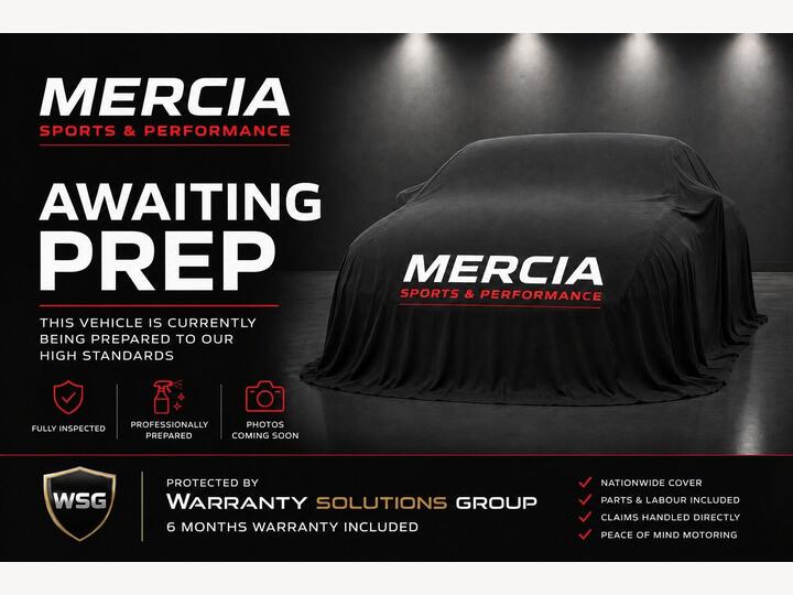 Volkswagen Golf 1.4 TSI BlueMotion Tech Match Edition Euro 6 (s/s) 5dr