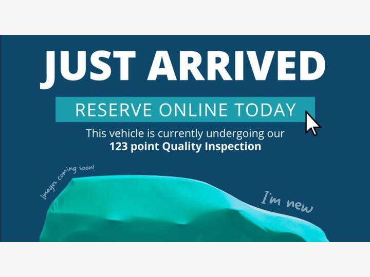 Vauxhall MOKKA HATCHBACK 1.2 Turbo GS Euro 6 (s/s) 5dr