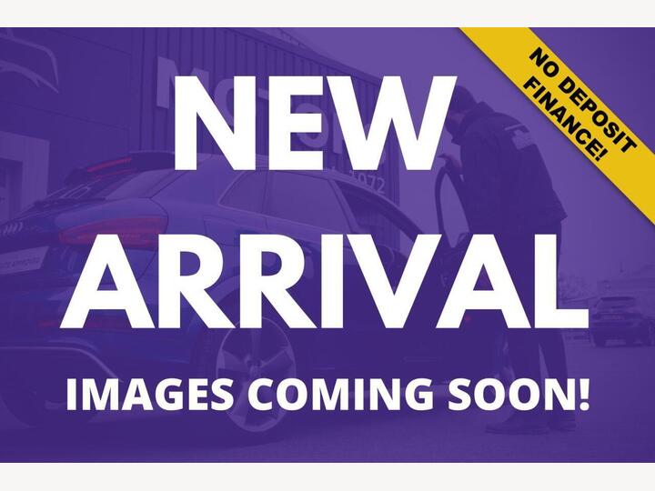 Vauxhall GRANDLAND X 1.5 Turbo D Sport Nav Auto Euro 6 (s/s) 5dr