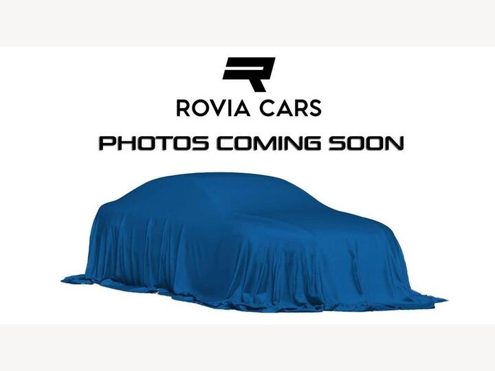 Lexus IS 2.5 300h Executive Edition E-CVT Euro 5 (s/s) 4dr