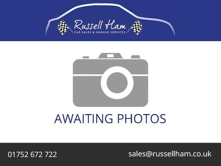 Nissan MICRA 1.5 DCi Acenta Euro 6 (s/s) 5dr