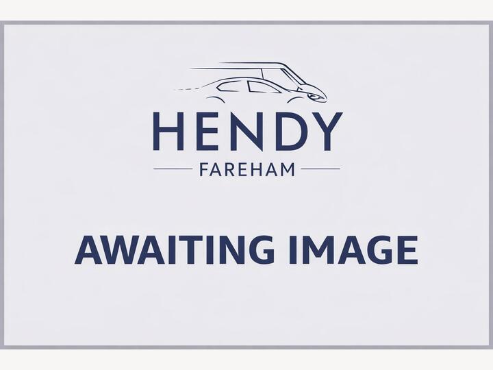 Ford S-MAX 2.0 EcoBlue Titanium Auto Euro 6 (s/s) 5dr