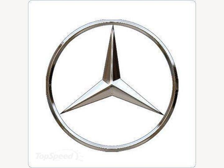 Mercedes-Benz C Class 1.8 C180 Kompressor Elegance SE 4dr