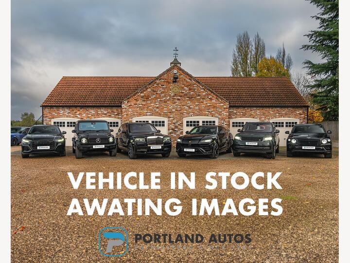 Porsche 911 3.0T 991 Carrera PDK Euro 6 (s/s) 2dr Porsche 911 3.0T 991 Carrera PDK Euro 6 (s/s) 2dr