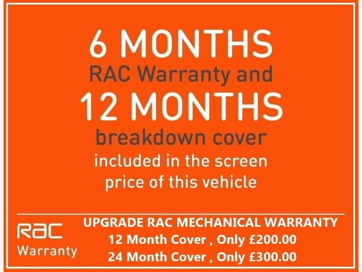 Fiat 500C 1.2 Lounge Euro 5 2dr