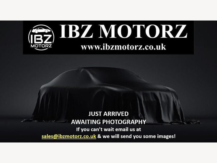 Audi A1 1.4 TFSI Black Edition S Tronic Euro 5 3dr