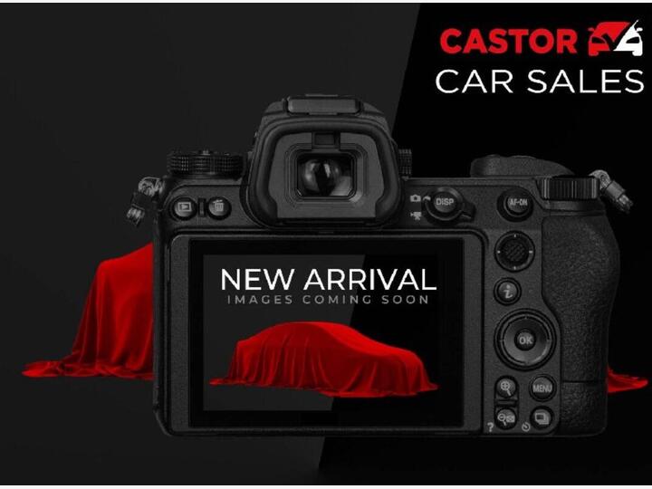 Ford Galaxy 2.0 TDCi Titanium X Euro 6 (s/s) 5dr