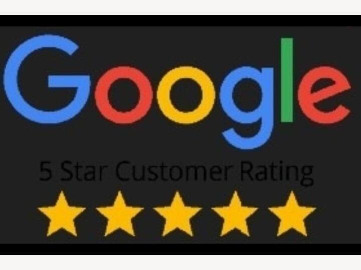 SsangYong Korando 1.5 Ultimate Auto Euro 6 (s/s) 5dr