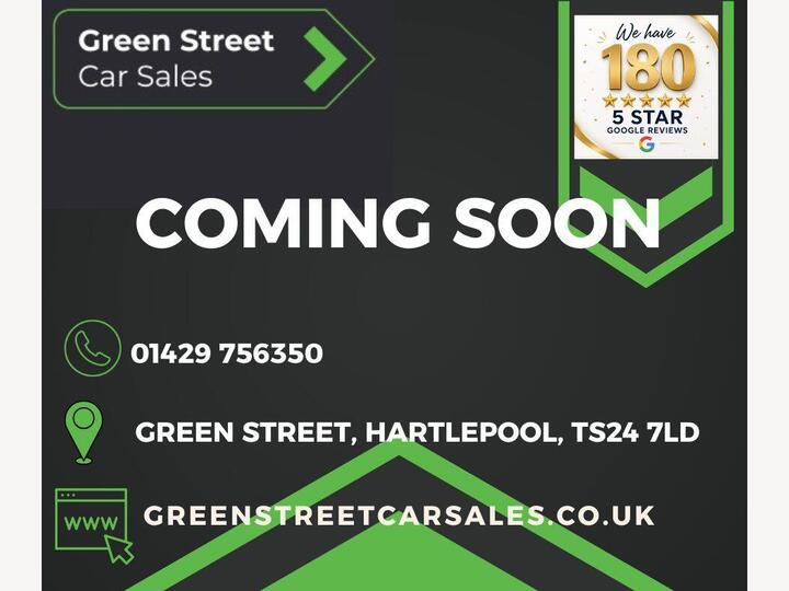 Audi A6 Avant 2.0 TDI Ultra Black Edition Euro 6 (s/s) 5dr