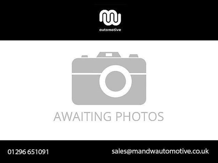 Volkswagen TIGUAN 2.0 TDI R-Line DSG 4Motion Euro 6 (s/s) 5dr