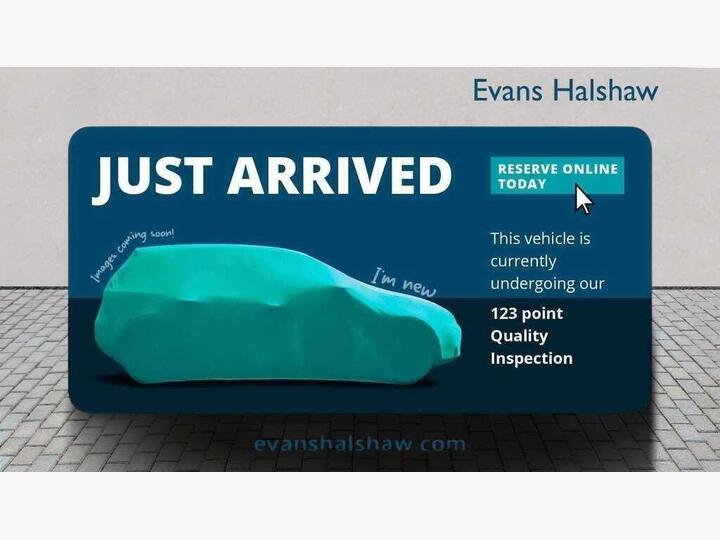 Peugeot 508 DIESEL FASTBACK 2.0 BlueHDi GT Line Fastback EAT Euro 6 (s/s) 5dr