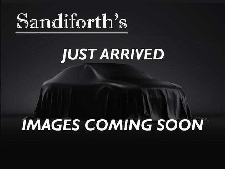 Honda CR-V 2.2 ICTDi EX 4WD Euro 4 5dr