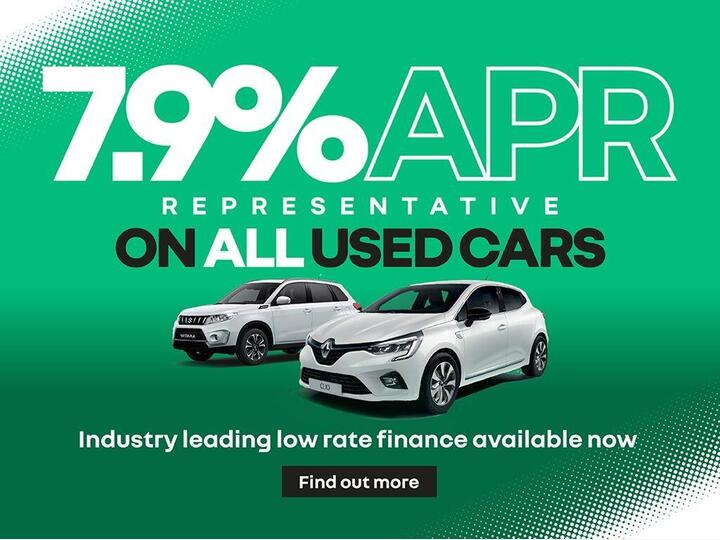 Land Rover Defender 110 3.0 D250 MHEV XS Edition Auto 4WD Euro 6 (s/s) 5dr Land Rover Defender 110 3.0 D250 MHEV XS Edition Auto 4WD Euro 6 (s/s) 5dr