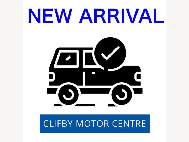 Skoda Fabia 1.2 TSI SE L Euro 6 (s/s) 5dr
