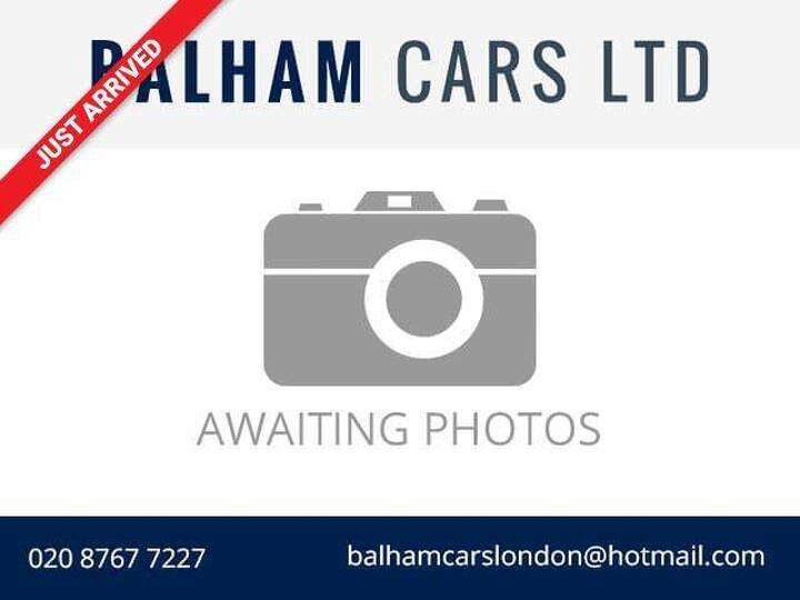 Vauxhall CORSA 1.4i SE Auto Euro 6 5dr