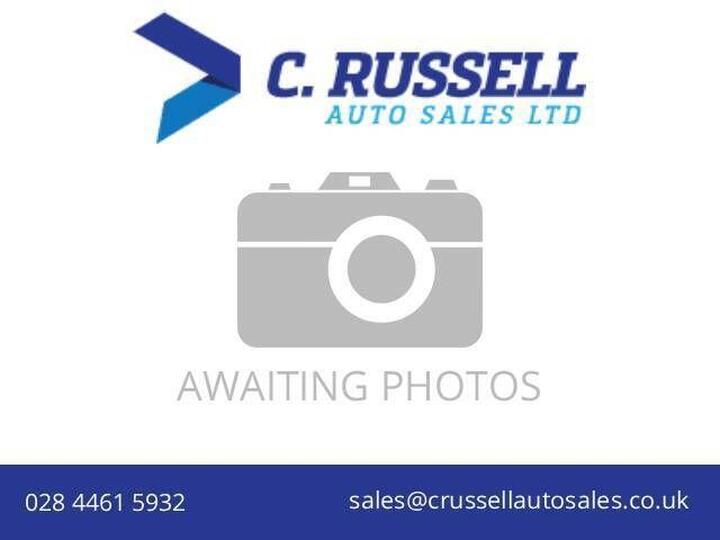 BMW 3 SERIES 2.0 320i Sport Auto Euro 6 (s/s) 4dr